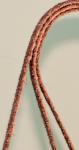 Bande abrasive grain #80 les 3 Bande abrasive grain #80 les 3