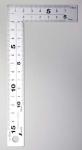 Equerre 15 x 8 portable Equerre 15 x 8 portable
